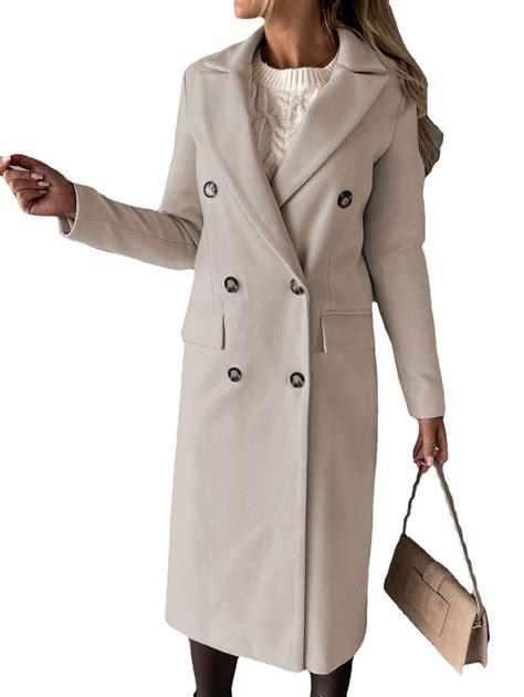 nude duster|Womens Overcoats 